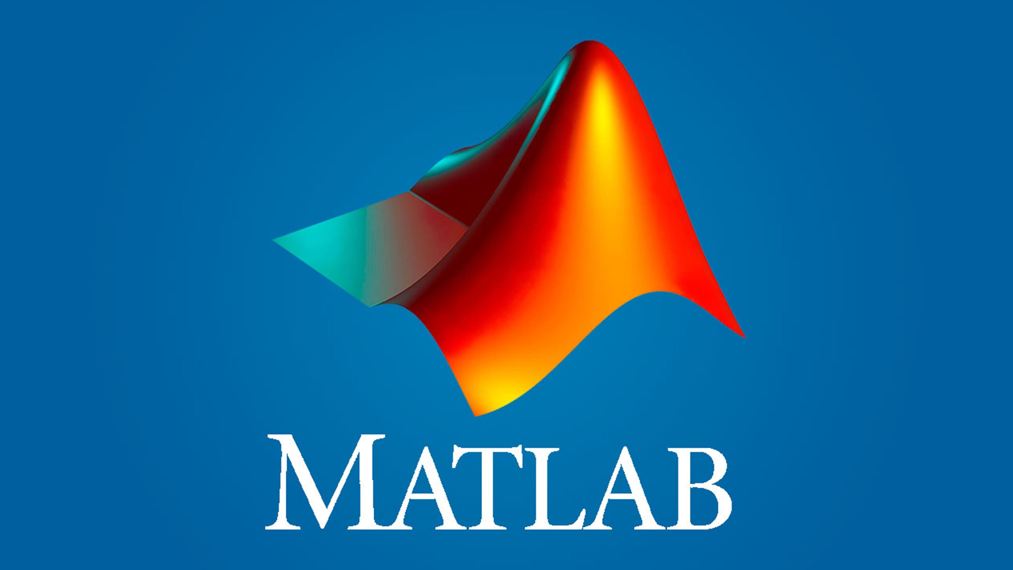 Software Testing