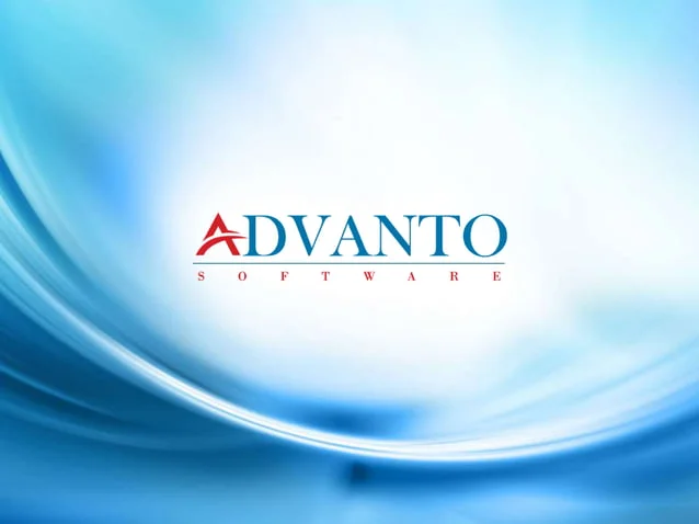 Software Testing