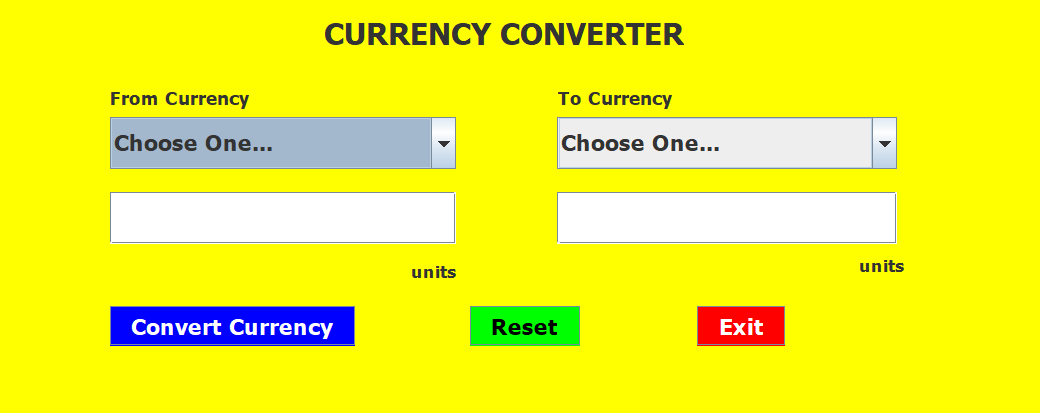 Portfolio Website Screenshot